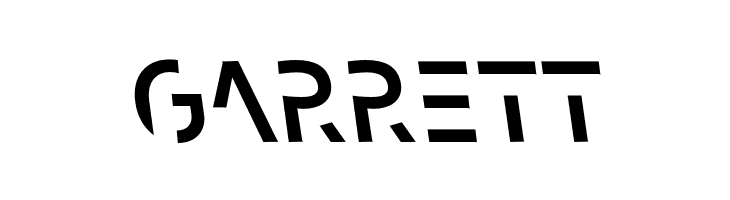 Sans Forgetica Regular  Free Fonts Download