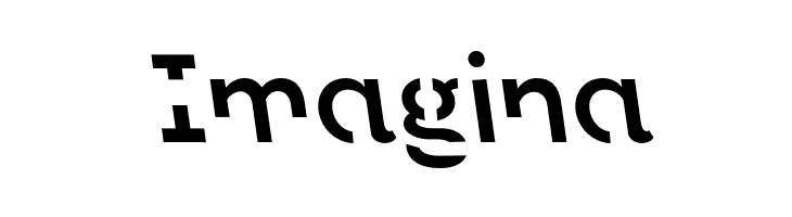 Sans Forgetica Regular  Free Fonts Download