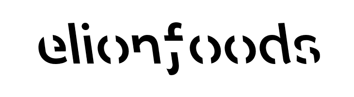 Sans Forgetica Regular  Free Fonts Download