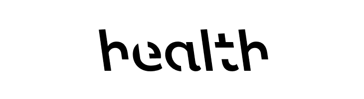 Sans Forgetica Regular  Free Fonts Download