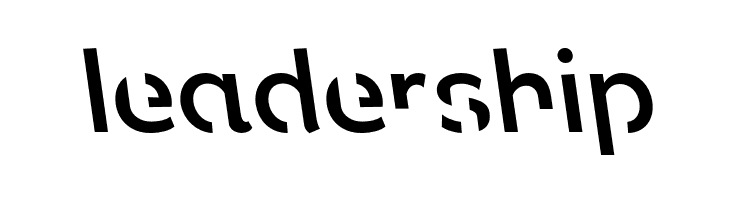 Sans Forgetica Regular  Free Fonts Download