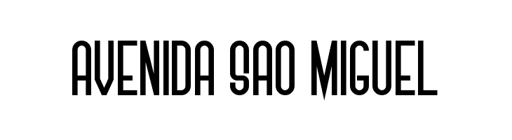 Positive Vibes  Free Fonts Download