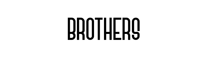 Positive Vibes  Free Fonts Download