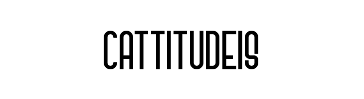 Positive Vibes  Free Fonts Download