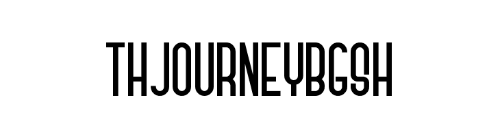 Positive Vibes  Free Fonts Download