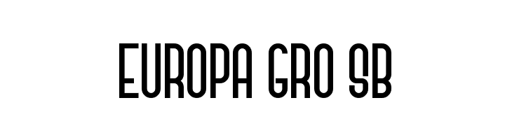 Positive Vibes  Free Fonts Download
