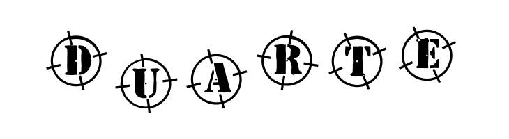 SeeTheBeast  Free Fonts Download