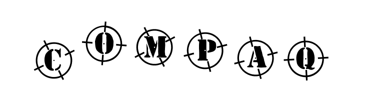 SeeTheBeast  Free Fonts Download