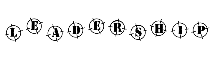 SeeTheBeast  Free Fonts Download