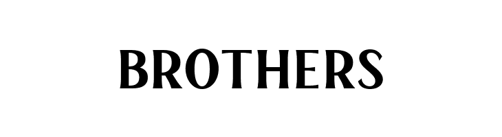 HENAVE Regular  Free Fonts Download