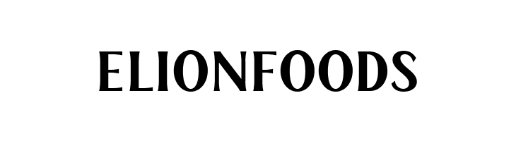 HENAVE Regular  Free Fonts Download