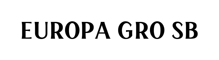 HENAVE Regular  Free Fonts Download