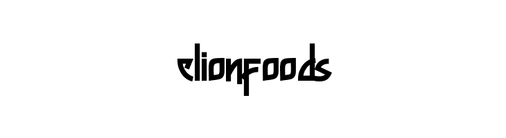 Xylene  Free Fonts Download