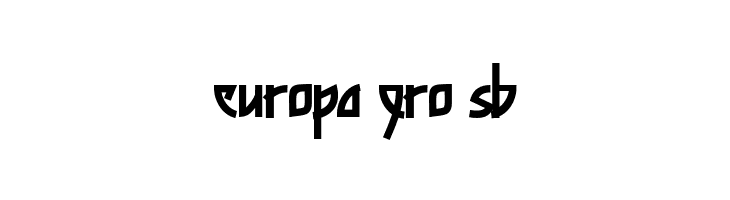Xylene  Free Fonts Download