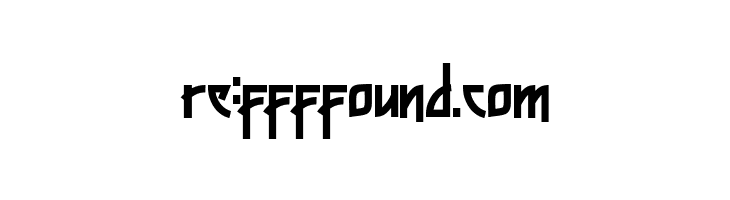 Xylene  Free Fonts Download