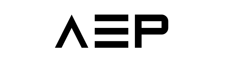 Arizone Unicase Regular  Free Fonts Download