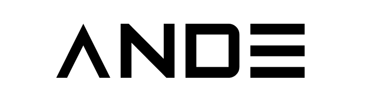 Arizone Unicase Regular  Free Fonts Download