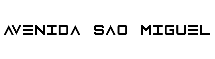 Arizone Unicase Regular  Free Fonts Download