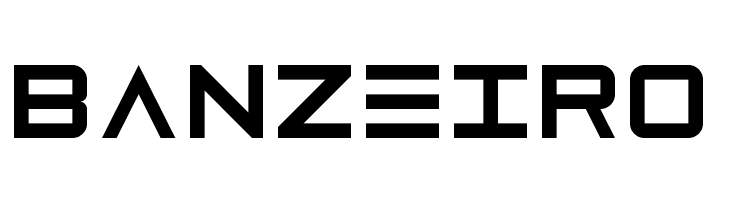 Arizone Unicase Regular  Free Fonts Download