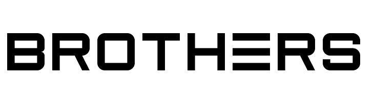 Arizone Unicase Regular  Free Fonts Download