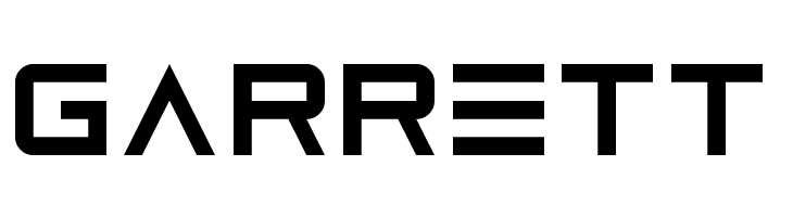 Arizone Unicase Regular  Free Fonts Download