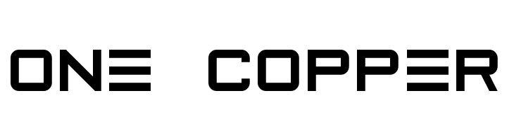 Arizone Unicase Regular  Free Fonts Download