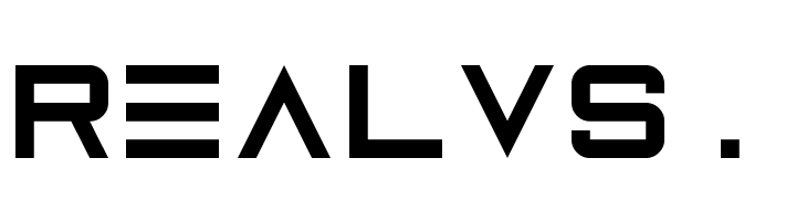 Arizone Unicase Regular  Free Fonts Download