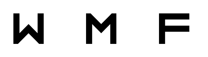 Arizone Unicase Regular  Free Fonts Download