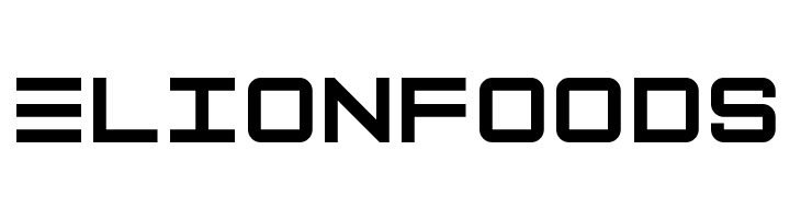 Arizone Unicase Regular  Free Fonts Download