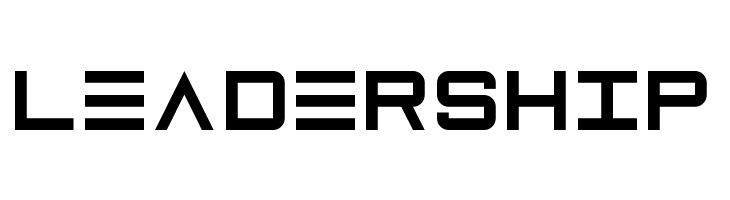 Arizone Unicase Regular  Free Fonts Download