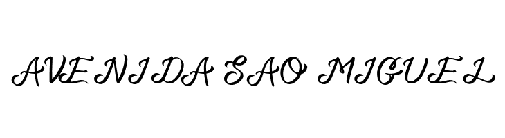 Basheera  Free Fonts Download