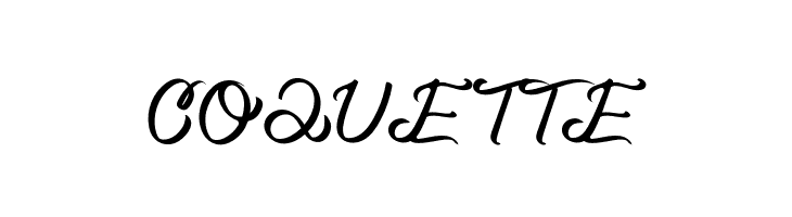 Basheera  Free Fonts Download