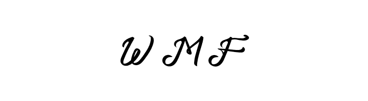 Basheera  Free Fonts Download