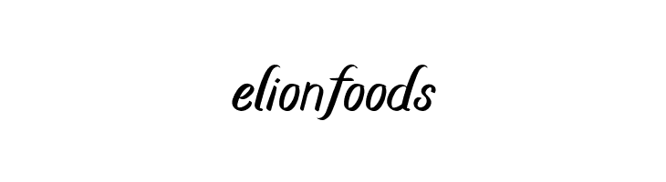 Basheera  Free Fonts Download