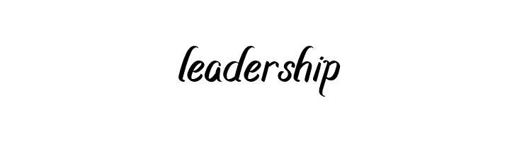 Basheera  Free Fonts Download