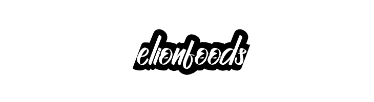 The Capten Hoyda  Free Fonts Download