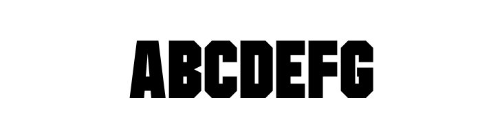 Moonbase Delta  Free Fonts Download