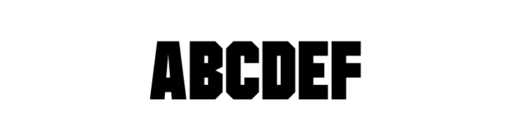 Moonbase Delta  Free Fonts Download