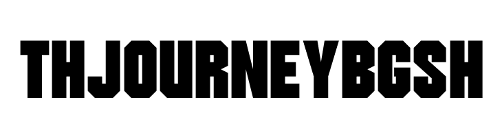 Moonbase Delta  Free Fonts Download