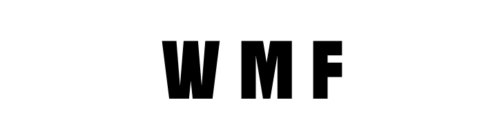 Moonbase Delta  Free Fonts Download