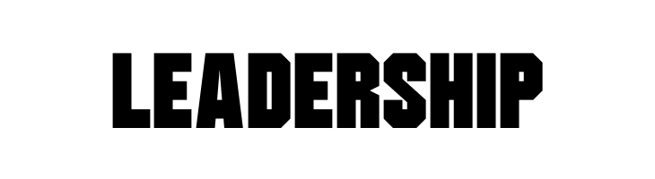 Moonbase Delta  Free Fonts Download