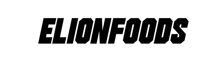 Moonbase Delta Italic  Free Fonts Download