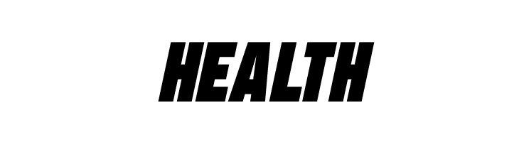 Moonbase Delta Italic  Free Fonts Download