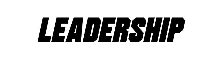 Moonbase Delta Italic  Free Fonts Download