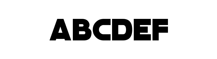 Angelic Child  Free Fonts Download