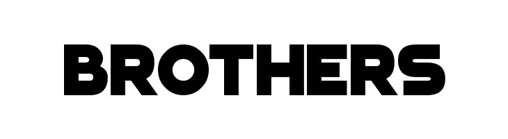 Angelic Child  Free Fonts Download