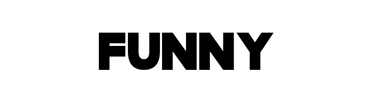 Angelic Child  Free Fonts Download