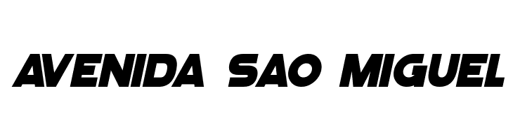 Angelic Child Italic  Free Fonts Download