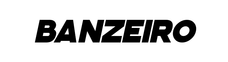 Angelic Child Italic  Free Fonts Download