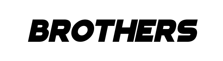 Angelic Child Italic  Free Fonts Download